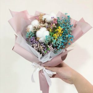 Unicorn Dream